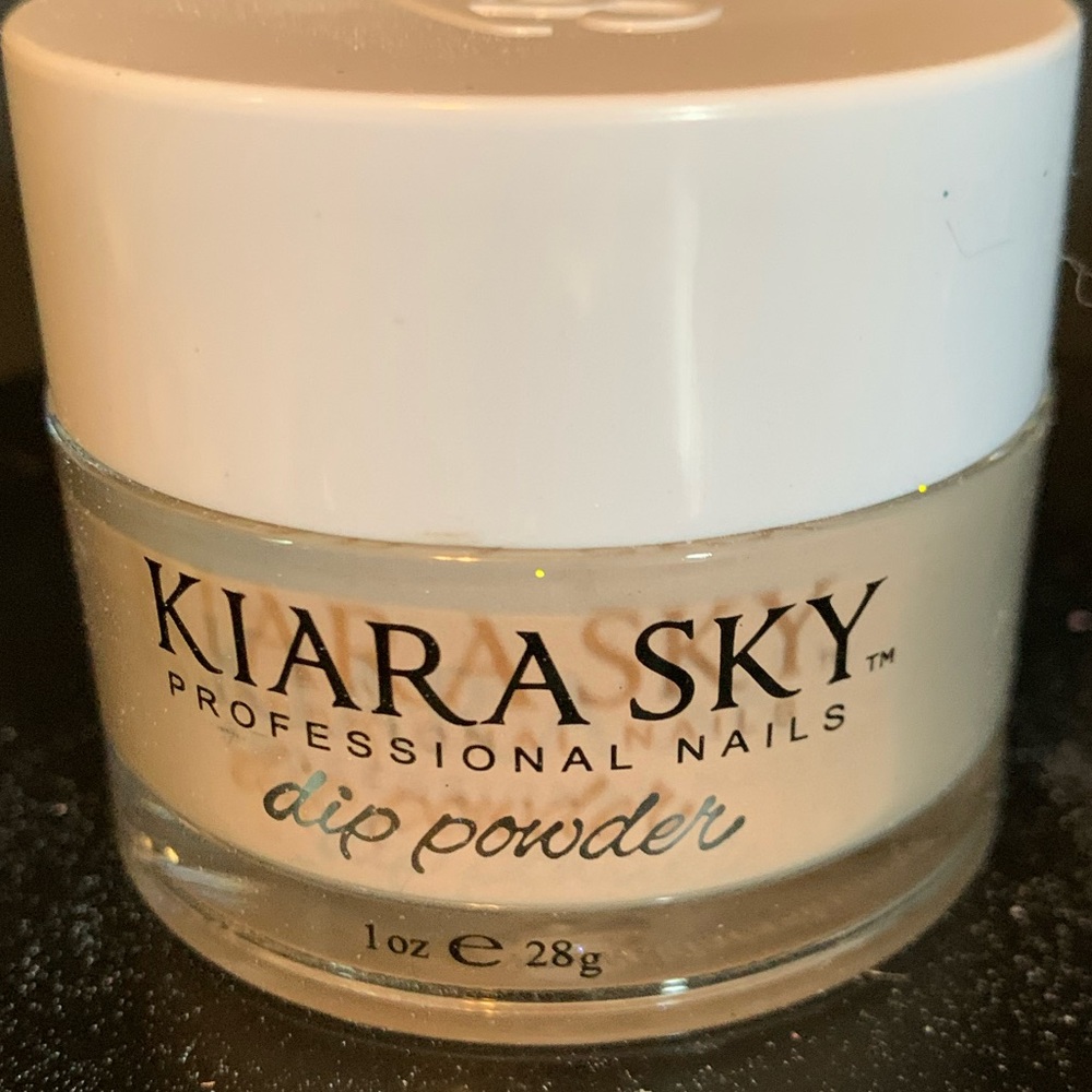 Kiara sky